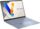 ASUS VivoBook S14 OLED S5406MA | Core Ultra 7 155H | 14" | 16 GB | 512 GB SSD | Backlit keyboard | Win 11 Home | CH, thumbnail 2 of 6