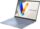 ASUS VivoBook S14 OLED S5406MA | Core Ultra 7 155H | 14" | 16 GB | 512 GB SSD | Backlit keyboard | Win 11 Home | CH, thumbnail 3 of 6