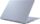 ASUS VivoBook S14 OLED S5406MA | Core Ultra 7 155H | 14" | 16 GB | 512 GB SSD | Backlit keyboard | Win 11 Home | CH, thumbnail 4 of 6