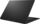 ASUS VivoBook S15 OLED M5506NA | Ryzen 5 7535HS | 15.6" | 16 GB | 1 TB SSD | Backlit keyboard | Win 11 Home | DE, thumbnail 4 of 6