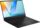 ASUS VivoBook S15 OLED M5506NA | Ryzen 5 7535HS | 15.6" | 16 GB | 1 TB SSD | Backlit keyboard | Win 11 Home | DE, thumbnail 2 of 6