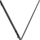 ASUS VivoBook S15 OLED M5506NA | Ryzen 5 7535HS | 15.6" | 16 GB | 1 TB SSD | Backlit keyboard | Win 11 Home | DE, thumbnail 5 of 6