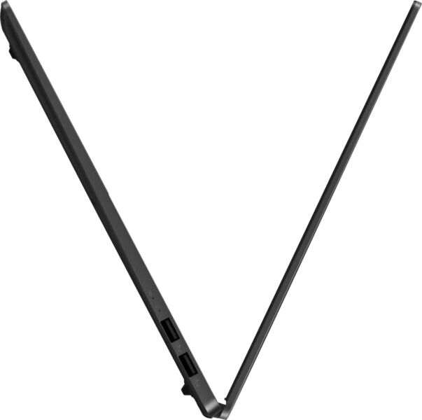 ASUS VivoBook S15 OLED M5506NA | Ryzen 5 7535HS | 15.6" | 16 GB | 1 TB SSD | Backlit keyboard | Win 11 Home | DE, image 5 of 6