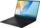 ASUS VivoBook S15 OLED M5506NA | Ryzen 5 7535HS | 15.6" | 16 GB | 1 TB SSD | Backlit keyboard | Win 11 Home | DE, thumbnail 3 of 6