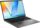 ASUS VivoBook S16 S3607CA | Core Ultra 7 255H | 16" | 16 GB | 1 TB SSD | Backlit keyboard | Win 11 Home | CH, thumbnail 2 of 6