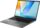 ASUS VivoBook S16 S3607CA | Core Ultra 7 255H | 16" | 16 GB | 1 TB SSD | Backlit keyboard | Win 11 Home | CH, thumbnail 3 of 6