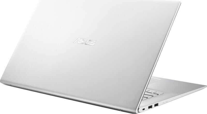 ASUS VivoBook S17 S732JA | i3-1115G4 | 17.3" | 8 GB | 512 GB SSD | Win 11 Home | DE 5