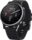 ASUS VivoWatch 6 | black | black, thumbnail 1 of 4
