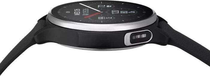 ASUS VivoWatch 6 | black | black, image 3 of 4