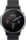 ASUS VivoWatch 6 | black | black, thumbnail 2 of 4