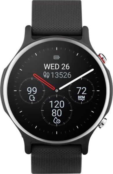 ASUS VivoWatch 6 | black | black, image 2 of 4