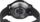 ASUS VivoWatch 6 | black | black, thumbnail 4 of 4