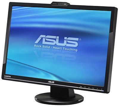 ASUS VK222H | 22" | schwarz 2