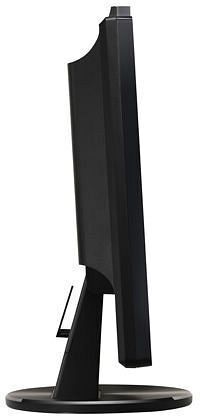 ASUS VK222H | 22" | sort 3