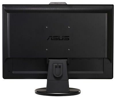 ASUS VK222H | 22" | sort 4