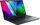 ASUS VivoBook Pro 15 OLED M3500QA | Ryzen 7 5800HS | 15.6" | 16 GB | 512 GB SSD | FP | Win 11 Home | DE thumbnail 2/6
