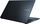 ASUS VivoBook Pro 15 OLED M3500QA | Ryzen 7 5800HS | 15.6" | 16 GB | 512 GB SSD | FP | Win 11 Home | DE thumbnail 4/6