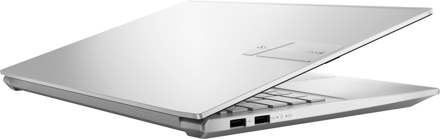 ASUS VivoBook Pro 15 OLED M6500QC | Ryzen 7 6800H | 15.6
