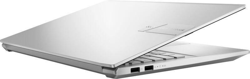 ASUS VivoBook Pro 15 OLED M6500QC | Ryzen 7 6800H | 15.6" | 16 GB | 1 TB SSD | FP | Win 11 Home | DE 2