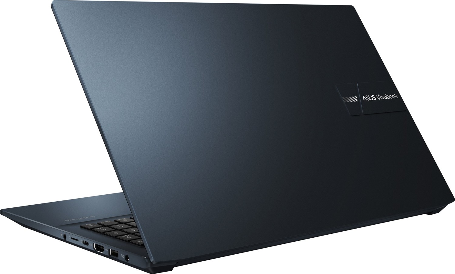 ASUS VivoBook Pro 15 OLED M6500QC | Ryzen 7 5800H | 15.6