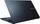 ASUS VivoBook Pro 15 OLED M6500QC | Ryzen 7 5800H | 15.6" | 16 GB | 1 TB SSD | FP | Win 11 Pro | US thumbnail 5/6