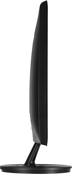ASUS VS228DE | 21.5" | black 2
