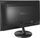 ASUS VS228DE | 21.5" | nero thumbnail 3/3