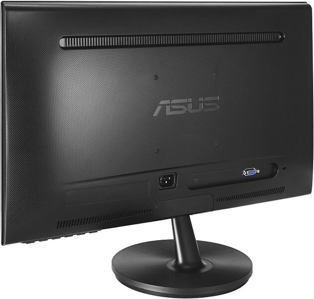 ASUS VS228DE | 21.5" | sort 3