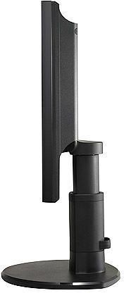 ASUS VW226TL | 22" | schwarz 3