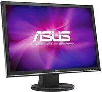 ASUS VW22AT | 22"