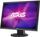 ASUS VW22AT | 22" | black thumbnail 2/3