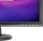 ASUS VW22AT | 22" | black thumbnail 3/3