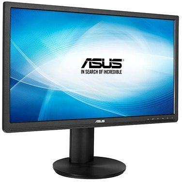 ASUS VW24ATLR | 24" | czarny 2