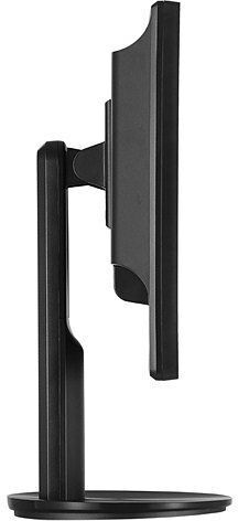 ASUS VW24ATLR | 24" | czarny 4