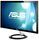 ASUS VX238T | 23" | black thumbnail 2/5