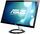 ASUS VX238T | 23" | black thumbnail 3/5