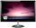 ASUS VX238T | 23" | black thumbnail 4/5