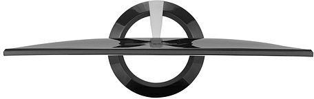 ASUS VX238T | 23" | black 5