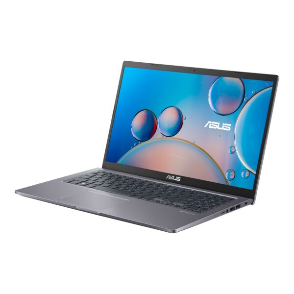 ASUS X515 X515FA | i3-10110U | 15.6" | 4 GB | 256 GB SSD | WXGA | Win 11 Home | International English 2