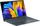 ASUS ZenBook 13 OLED UM325 | Ryzen 5 5500U | 13.3" | 8 GB | 512 GB SSD | Win 11 Home | FR, thumbnail 2 of 6