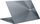 ASUS ZenBook 13 OLED UM325 | Ryzen 5 5500U | 13.3" | 8 GB | 512 GB SSD | Win 11 Home | FR, thumbnail 5 of 6