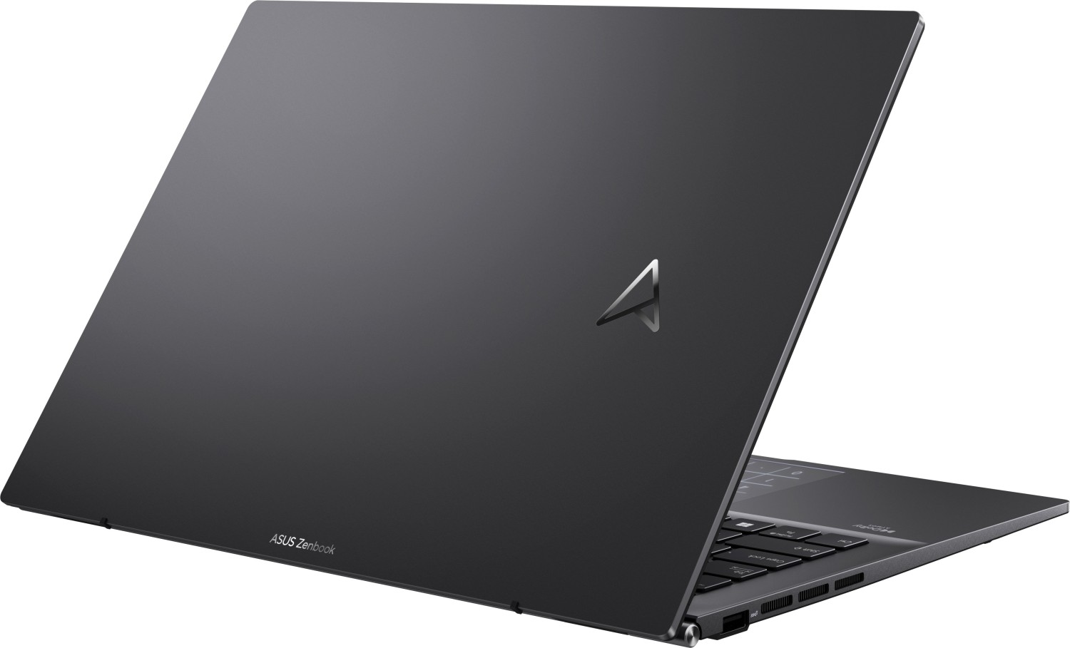 ほぼ新品ASUS Zenbook14UM3402YA Ryzen 7 7730U ASUS Zenbook 14 今すぐ購入！| ASUS Store | ASUS Store [JAPAN]