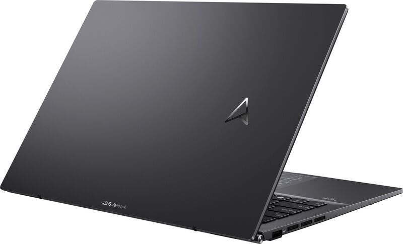 ASUS ZenBook 14 OLED UM3402 | Ryzen 7 7730U | 14" | 16 GB | 1 TB SSD | FP | Win 11 Home | US 4