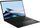 ASUS ZenBook 14 OLED UM3406KA | Ryzen AI 7 350 | 14" | 16 GB | 512 GB SSD | 2880 x 1800 | Rétroéclairage du clavier | Win 11 Home | CH, thumbnail 1 of 6