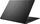 ASUS ZenBook 14 OLED UM3406KA | Ryzen AI 7 350 | 14" | 16 GB | 512 GB SSD | 2880 x 1800 | Rétroéclairage du clavier | Win 11 Home | CH, thumbnail 5 of 6