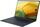 ASUS ZenBook 14X OLED UX3404VA | i9-13900H | 14.5" | 16 GB | 1 TB SSD | Win 11 Home | AR thumbnail 1/3