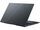 ASUS ZenBook 14X OLED UX3404VA | i9-13900H | 14.5" | 16 GB | 1 TB SSD | Win 11 Home | AR thumbnail 2/2