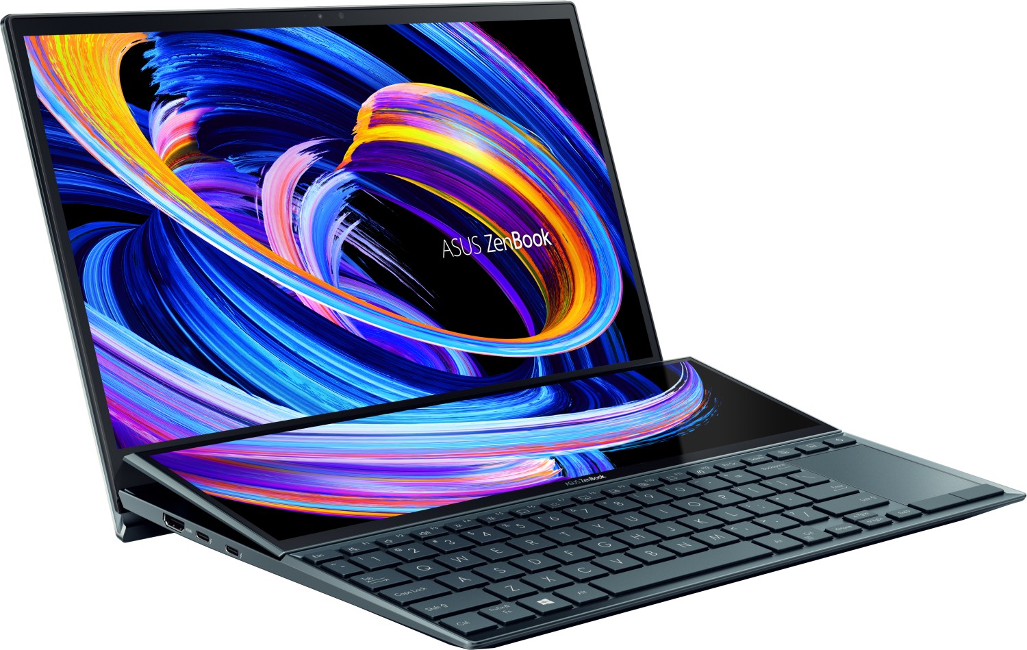【美品】ASUS ZenBook Duo 14 UX482EA 61bIO8WHYAL._UF894,1000_QL80_.jpg