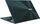 ASUS ZenBook Duo 14 UX482 | i7-1195G7 | 14" | 16 GB | 1 TB SSD | Win 11 Home | IT thumbnail 5/5