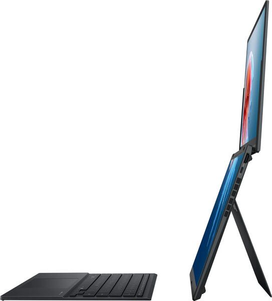 ASUS Zenbook Duo OLED UX8406CA | Core Ultra 9 285H | 14" | 32 GB | 2 TB SSD | 2880 x 1800 | Win 11 Home | AR 3
